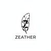 ZEATHER Logo
